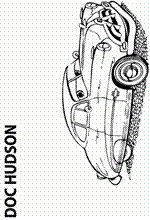 coloring page Cars (Pixar)